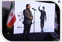 محسن سیفی: اقتصاد بدون فرهنگ پایدار نیست