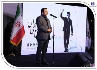 محسن سیفی: اقتصاد بدون فرهنگ پایدار نیست