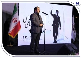 محسن سیفی: اقتصاد بدون فرهنگ پایدار نیست