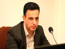 پیشتازی خراسان شمالی، قم، تهران بزرگ و مشهد در هوشمندسازی صنعت برق
