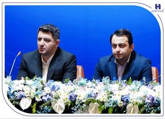 دغدغه ناترازی در بانک صادرات ایران نداریم
