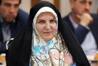 در تجارت با چین، روسیه و عمان به سمت دلارزدایی می‌رویم