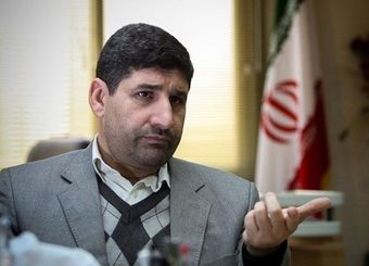 تولیدات صنعتی زمینه‌ساز تغییرات اقلیمی و تهدید امنیت غذایی شده است
