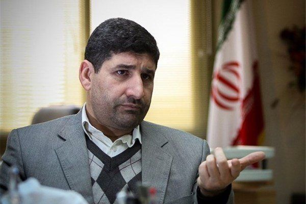 تولیدات صنعتی زمینه‌ساز تغییرات اقلیمی و تهدید امنیت غذایی شده است
