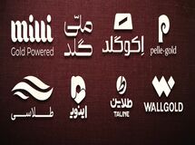 طلای آنلاین امن است؟ سامانه ناظر چقدر اعتماد می‌سازد؟