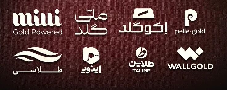 طلای آنلاین امن است؟ سامانه ناظر چقدر اعتماد می‌سازد؟