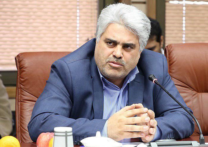 کارت سوخت حذف شود، چه بر سر سهمیه سوخت می‌آید؟