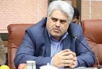 کارت سوخت حذف شود، چه بر سر سهمیه سوخت می‌آید؟