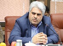 کارت سوخت حذف شود، چه بر سر سهمیه سوخت می‌آید؟