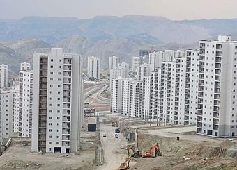 موج انصراف در طرح ملی مسکن؛ سرنوشت تحویل واحدها در هاله‌ای از ابهام
