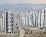 موج انصراف در طرح ملی مسکن؛ سرنوشت تحویل واحدها در هالهای از ابهام
