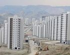 موج انصراف در طرح ملی مسکن؛ سرنوشت تحویل واحدها در هالهای از ابهام