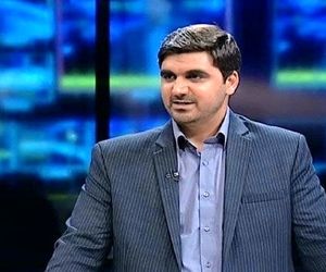 منبع تامین یک میلیون تومان یارانه از پایه پولی است