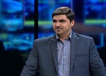 منبع تامین یک میلیون تومان یارانه از پایه پولی است