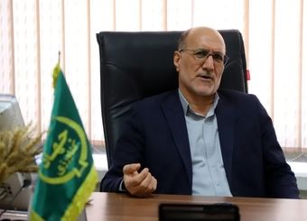 ورود مدیریت بحران به بازبینی مجوز چاه‌های کشاورزی
