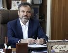 رکوردشکنی تولید پروپان و بوتان در پارس جنوبی
