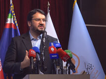 سه برابر شدن قیمت مسکن در سال‌های اخیر نتیجه عدم ساخت مسکن در دوره روحانی بود