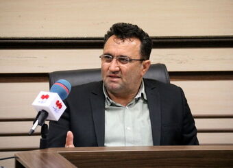  ۲۲ درصد منابع بودجه عمومی دولت را فقط یارانه آشکار به خودش اختصاص داده