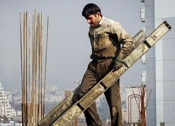 مسکن کارگری دغدغه خانه‌دار شدن را برطرف می‌کند؟