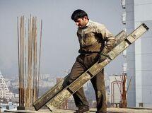 مسکن کارگری دغدغه خانه‌دار شدن را برطرف می‌کند؟