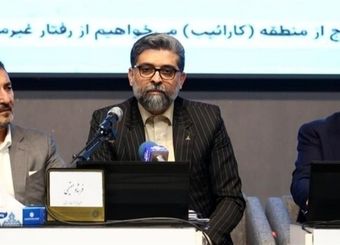 عرضه هفتگی خودرو از سوی خودروسازان / التهاب بازار خودرو کاهش می‌یابد؟
