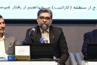 عرضه هفتگی خودرو از سوی خودروسازان / التهاب بازار خودرو کاهش می‌یابد؟
