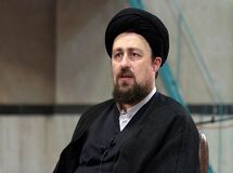 عبور از شرایط سخت تنها با بیدار شدن وجدان‌ها امکان پذیر است/ عملکرد کامیون‌ها در روز اول جنگ چندین برابر شد
