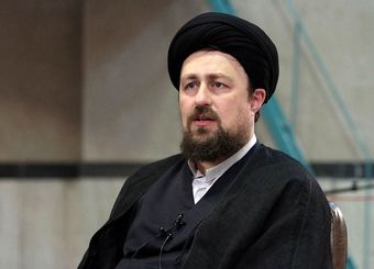 عبور از شرایط سخت تنها با بیدار شدن وجدان‌ها امکان پذیر است/ عملکرد کامیون‌ها در روز اول جنگ چندین برابر شد
