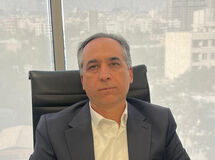 دولت اجازه استخدام اتباع به مرغداران را بدهد