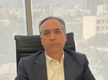 دولت اجازه استخدام اتباع به مرغداران را بدهد