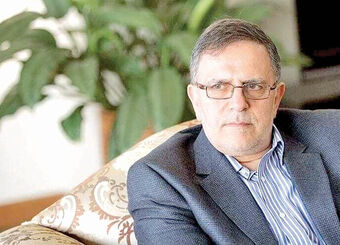 سیف: تا زمانی که چرخه روزمرگی شکسته نشود، مشکلات اقتصادی انباشته تر خواهد شد

