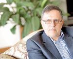 سیف: تا زمانی که چرخه روزمرگی شکسته نشود، مشکلات اقتصادی انباشته تر خواهد شد

