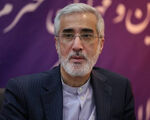 تأمین دارو در خطر؛ سازمان غذا و دارو از بودجه ۱۴۰۶ چه می‌خواهد؟