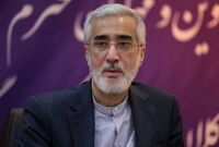 تأمین دارو در خطر؛ سازمان غذا و دارو از بودجه ۱۴۰۶ چه می‌خواهد؟