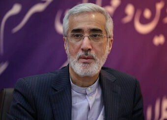 تأمین دارو در خطر؛ سازمان غذا و دارو از بودجه ۱۴۰۶ چه می‌خواهد؟