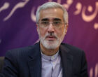 تأمین دارو در خطر؛ سازمان غذا و دارو از بودجه ۱۴۰۶ چه می‌خواهد؟
