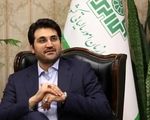 رشد 40 درصدی مالیات‌ها و آغاز مالیات کسب‌وکارهای خانگی از ۲۰ روز دیگر
