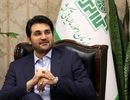 رشد 40 درصدی مالیات‌ها و آغاز مالیات کسب‌وکارهای خانگی از ۲۰ روز دیگر
