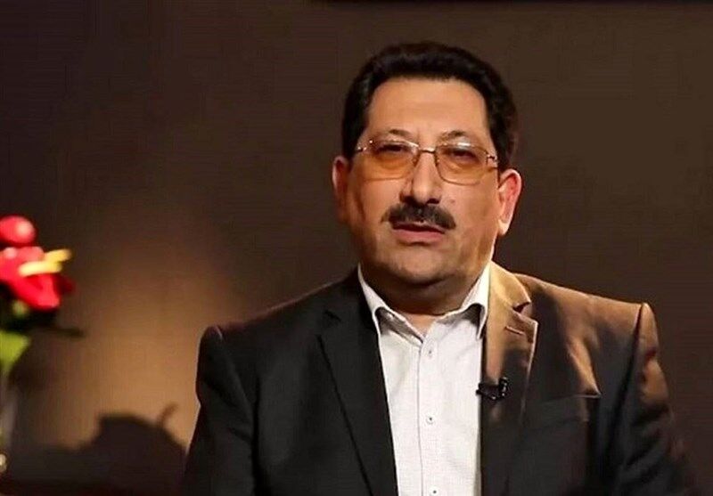 وزیر صمت به افزایش قیمت خودروهای مونتاژی ورود کرد