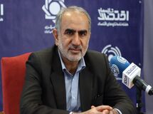عملیاتی شدن طرح رویش راه مهار نوسان طلا و ارز و تقویت تولید است
