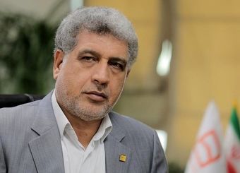 تاثیر رکود مسکن بر سهم ساختمانی‌ها در بورس