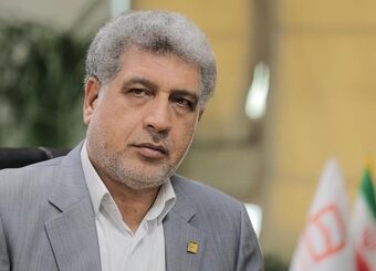 تاثیر رکود مسکن بر سهم ساختمانی‌ها در بورس