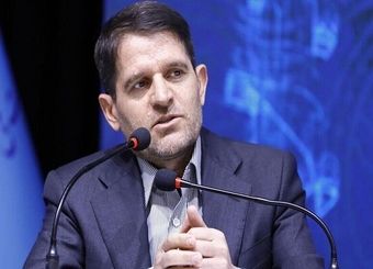 طرح‌های تکمیل زنجیره متانول در منطقه لامرد تدوین می‌شود
