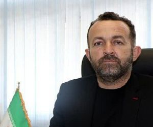 گرانی گوشت ادامه‌دار شد

