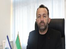 گرانی گوشت ادامه‌دار شد
