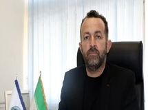گرانی گوشت ادامه‌دار شد
