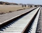 حمل‌ونقل ریلی ایران با اهداف اسناد بالادستی فاصله جدی دارد
