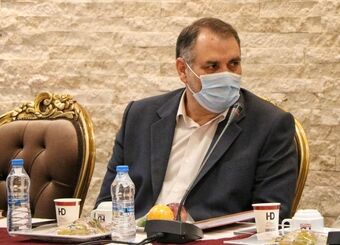 رانت میلیاردی کارت‌های بازرگانی رفتنی شد / تک‌نرخی شدن ارز اثر فوری دارد
