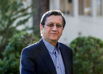 کمبودی در حوزه روغن وجود ندارد / قیمت‌ها به تعادل می‌رسد
