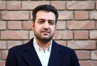 سازندگان مسکن در حال خارج کردن منابع خود از بازار مسکن هستند